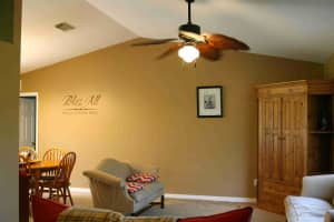 303 Rosewood Dr, Fort Pierce, FL 34947, Sold 03/29/18