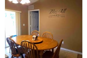 303 Rosewood Dr, Fort Pierce, FL 34947, Sold 03/29/18