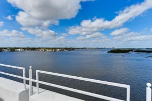 2155 Ibis Isle Rd, Palm Beach, FL 33480, Sold 12/04/19