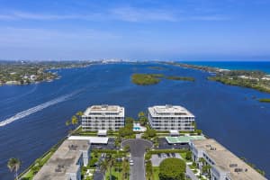 2155 Ibis Isle Rd, Palm Beach, FL 33480, Sold 12/04/19