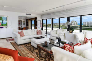 2155 Ibis Isle Rd, Palm Beach, FL 33480, Sold 12/04/19