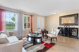 3388 Princeton Dr, Wellington, FL 33414, Sold 05/30/18