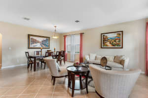 3388 Princeton Dr, Wellington, FL 33414, Sold 05/30/18