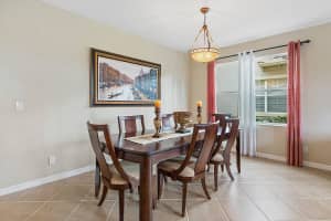 3388 Princeton Dr, Wellington, FL 33414, Sold 05/30/18