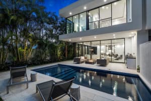160 NE Wavecrest Way, Boca Raton, FL 33432, Sold 05/29/19