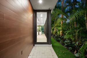 160 NE Wavecrest Way, Boca Raton, FL 33432, Sold 05/29/19