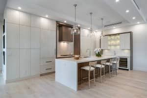 160 NE Wavecrest Way, Boca Raton, FL 33432, Sold 05/29/19