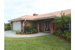 768 SE River Ln, Port St. Lucie, FL 34983, Sold 03/30/18