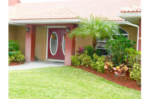 768 SE River Ln, Port St. Lucie, FL 34983, Sold 03/30/18