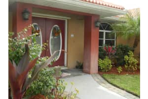 768 SE River Ln, Port St. Lucie, FL 34983, Sold 03/30/18