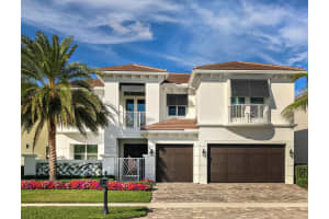 1731 W Hemingway Dr, North Palm Beach, FL 33408, Sold 02/01/18