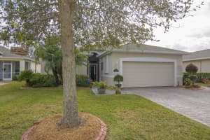 3275 Anthem Way, Vero Beach, FL 32966, Sold 04/16/18