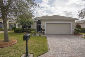 3275 Anthem Way, Vero Beach, FL 32966, Sold 04/16/18