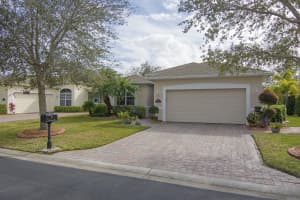 3275 Anthem Way, Vero Beach, FL 32966, Sold 04/16/18