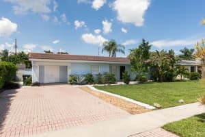 19 Forest Hills Ln, Boca Raton, FL 33431, Sold 05/10/18