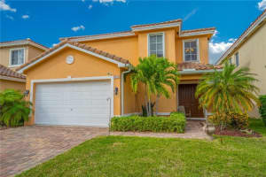 2916 SW Venice Ct, Palm City, FL 34990, Sold 04/24/18