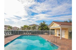 2916 SW Venice Ct, Palm City, FL 34990, Sold 04/24/18