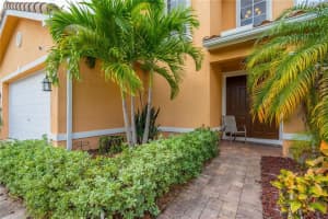 2916 SW Venice Ct, Palm City, FL 34990, Sold 04/24/18