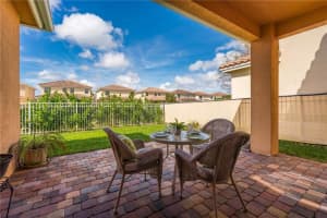 2916 SW Venice Ct, Palm City, FL 34990, Sold 04/24/18