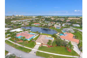 12864 Barrow Rd, North Palm Beach, FL 33408, Sold 04/12/18