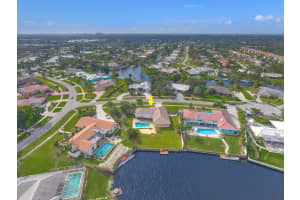 12864 Barrow Rd, North Palm Beach, FL 33408, Sold 04/12/18