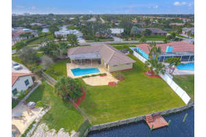 12864 Barrow Rd, North Palm Beach, FL 33408, Sold 04/12/18