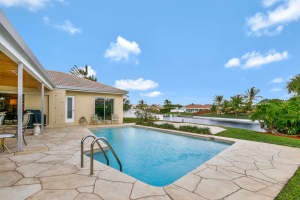 12864 Barrow Rd, North Palm Beach, FL 33408, Sold 04/12/18
