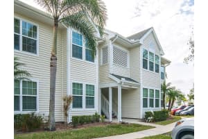 1940 Westminster Cir, Vero Beach, FL 32966, Sold 03/12/18