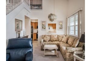 1940 Westminster Cir, Vero Beach, FL 32966, Sold 03/12/18