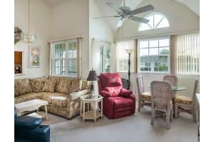 1940 Westminster Cir, Vero Beach, FL 32966, Sold 03/12/18