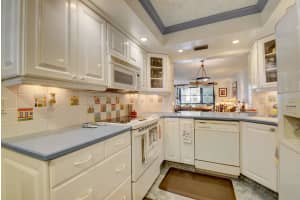 1850 Homewood Blvd, Delray Beach, FL 33445, Sold 04/11/18