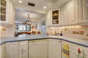 1850 Homewood Blvd, Delray Beach, FL 33445, Sold 04/11/18