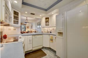 1850 Homewood Blvd, Delray Beach, FL 33445, Sold 04/11/18