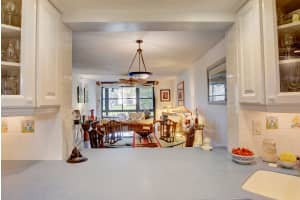 1850 Homewood Blvd, Delray Beach, FL 33445, Sold 04/11/18