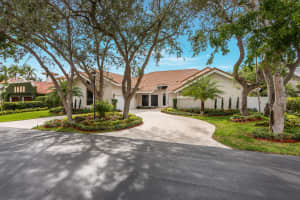 576 Sandpiper Way, Boca Raton, FL 33431, Sold 10/05/18