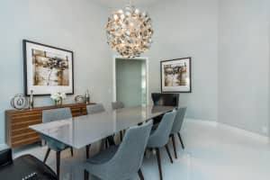 576 Sandpiper Way, Boca Raton, FL 33431, Sold 10/05/18