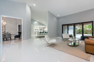 576 Sandpiper Way, Boca Raton, FL 33431, Sold 10/05/18