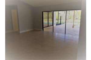 7379 London Ln, Boca Raton, FL 33433, Sold 06/15/18