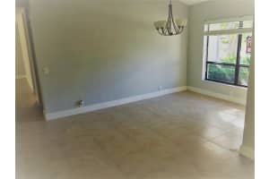 7379 London Ln, Boca Raton, FL 33433, Sold 06/15/18