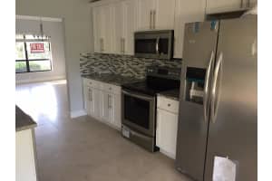 7379 London Ln, Boca Raton, FL 33433, Sold 06/15/18