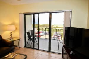 5163 N Hwy A1A, Fort Pierce, FL 34949, Sold 06/14/18