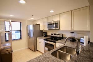 5163 N Hwy A1A, Fort Pierce, FL 34949, Sold 06/14/18