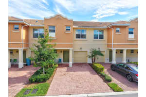 1776 Via Sofia, Boynton Beach, FL 33426, Sold 06/11/18