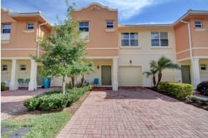 1776 Via Sofia, Boynton Beach, FL 33426, Sold 06/11/18