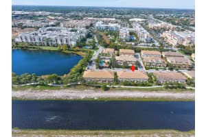 1776 Via Sofia, Boynton Beach, FL 33426, Sold 06/11/18