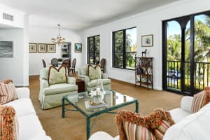 340 Brazilian Ave, Palm Beach, FL 33480, Sold 07/31/19