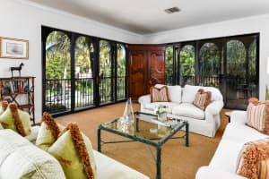 340 Brazilian Ave, Palm Beach, FL 33480, Sold 07/31/19