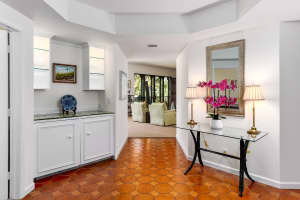 340 Brazilian Ave, Palm Beach, FL 33480, Sold 07/31/19