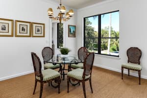 340 Brazilian Ave, Palm Beach, FL 33480, Sold 07/31/19