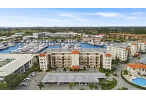 29 Yacht Club Dr, North Palm Beach, FL 33408, Sold 07/12/18